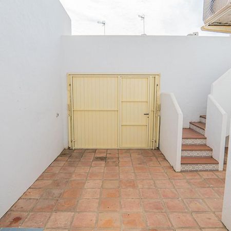 Adosado Estepona Exterior foto